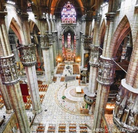 excursion-a-la cathedrale-duomo-avec-entree-Coupe-file