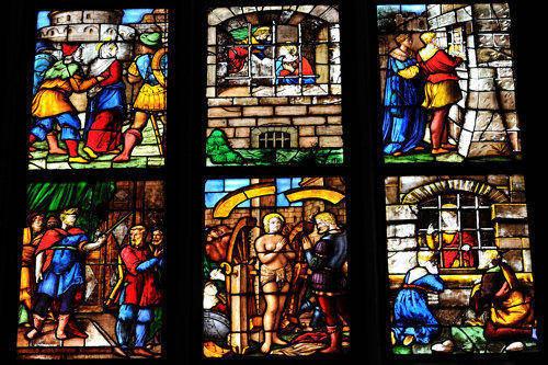 billet-dentree-a-la cathedrale-duomo-de-milan