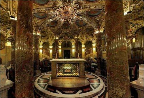 ticket-dentree-coupe-file-a-la cathedrale-duomo