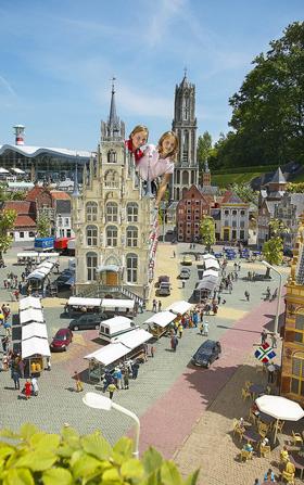 excursion-guidee-demi-journee-a-la-haye