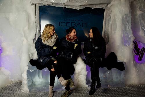 billet-entree-au-bar-xtracold-avec-trois-boissons