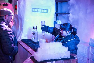 ticket-pour-icebar-avec-consommation-trois-boissons
