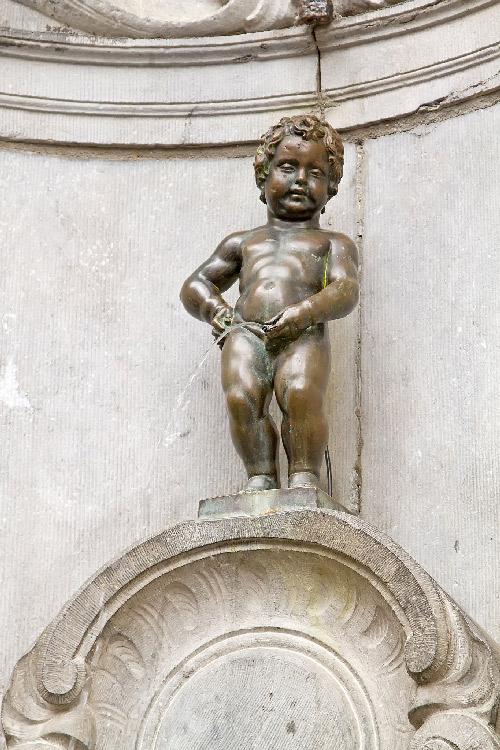 excursion-guidee-a-bruxelles-au-depart-de-amsterdam