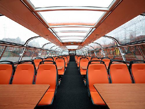 croisière-sur-lovers-canal-amsterdam