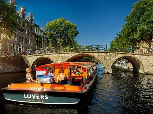 ticket-pour-croisiere-sur-les-canaux-amsterdam