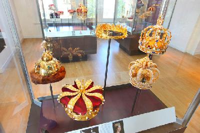 amsterdam-pass-pour-bus-a-arrets-multiples