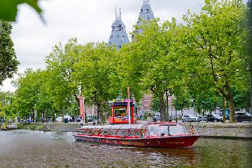 croisiere-en-bateau-et-visite-en-bus-a-amsterdam