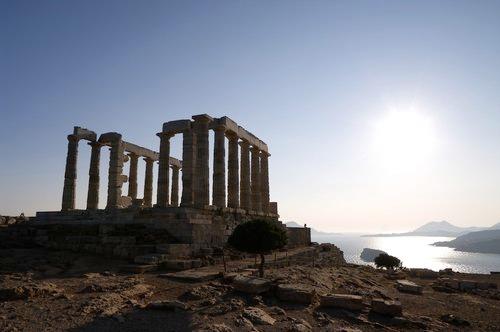 excursion-a-cap-sounion-et-au-temple-de-poseidon