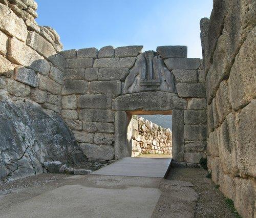 excursion-a-epidaure-et-mycenes-au-depart-de-athenes