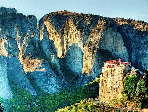 meteores-visite-de-une-journee-en-train-athenes