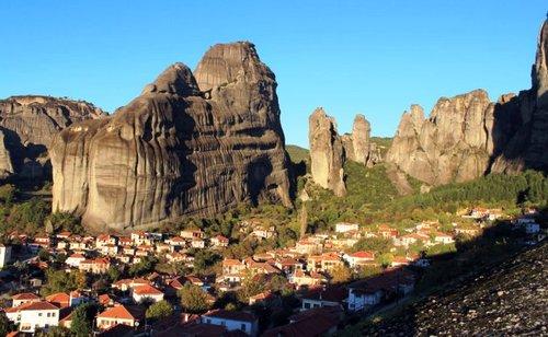 athenes-excursion-meteores-de-une-journee-en-train