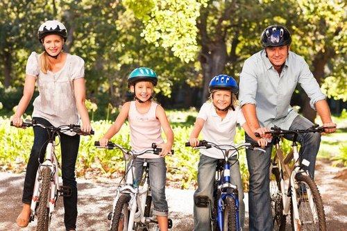 ou-louer-velo-au-central-park-famille