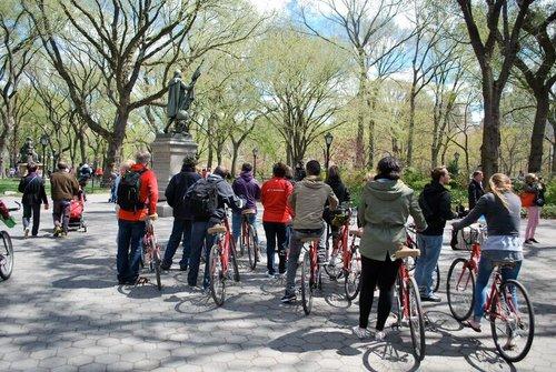 velo-new-york-city-tour