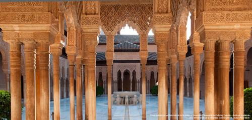  excursion-guidee-a-alhambra-et-hammams