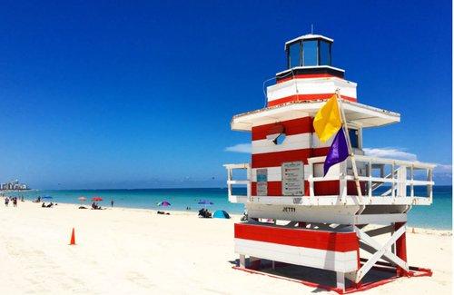 tour-en-velo-de-south-beach-avec-guide-en-francais