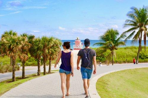 visite-a-velo-de-south-beach-miami-avec-guide-personne