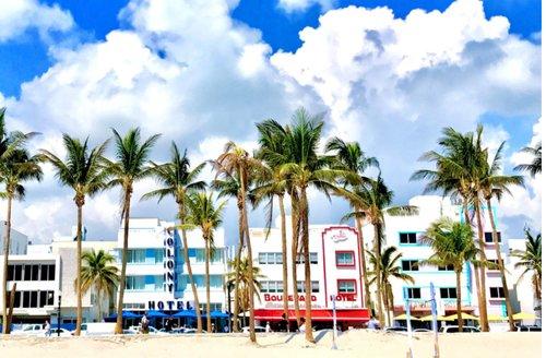 tour-guide-prive-a-south-beach-miami-visite-privative