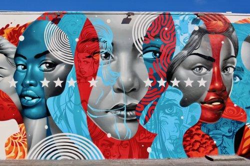 visite-guidee-francais-a-waynwood-et-design-disctrict