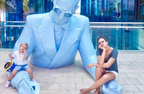 waynwood-et-design-disctrict-miami-avec-guide-francais