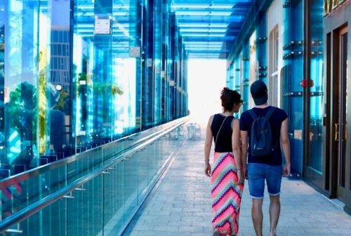 disctrict-miami-waynwood-et-design-visite-guidee