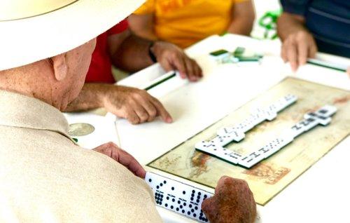 little-havana-et-bayside-marketplace-exursion