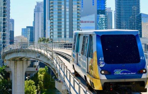 visite-guidee-de-little-havana-et-bayside-marketplace