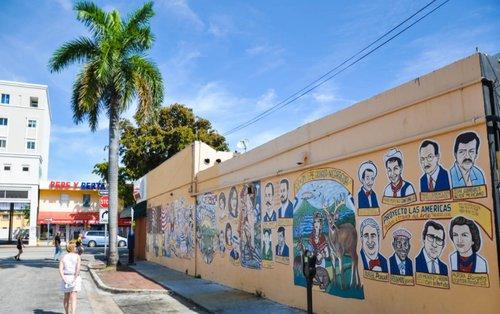 visite-de-little-havana-et-bayside-marketplace-guidee