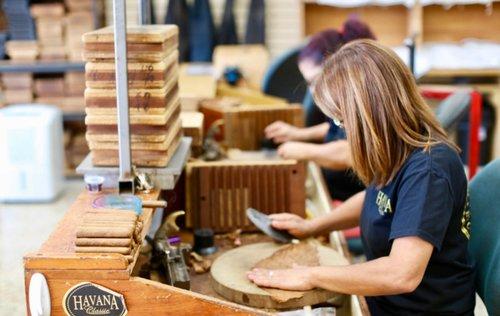excursion-guidee-little-havana-et-bayside-market-place