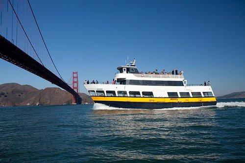 acces-academie-des-sciences-san-francisco-city-pass