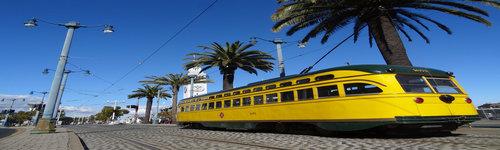 visite-guidee-san-francisco-en-francais-union-square