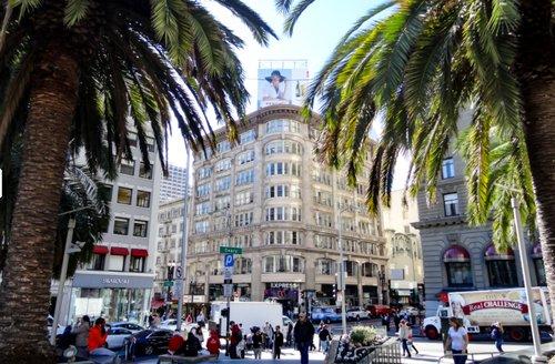 visite-a-pied-guidee-union-square-a-fishermans-wharf