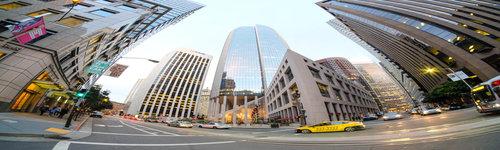 fishermans-wharf-visite-guidee-san-francisco-francais