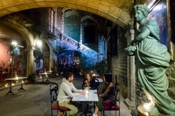 spectacle-de-flamenco-avec-visite-a-pied 