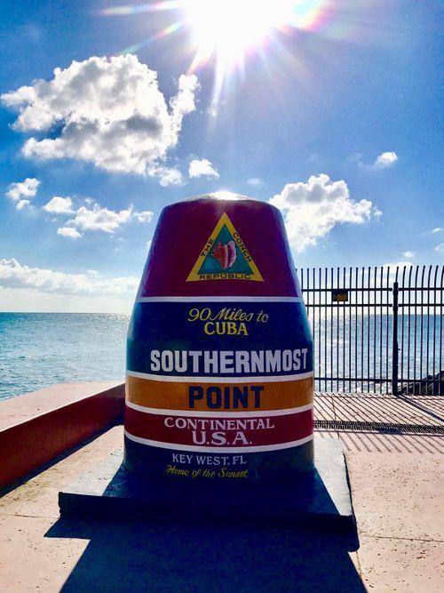 Excursion d'une journée à Boston, Cambridge et Harvard