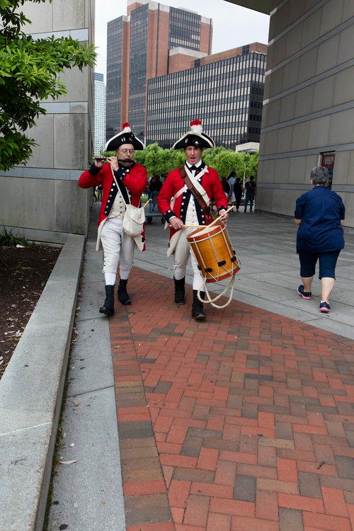 visite-washignton-et-philadelphie