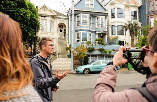 castro-disrict-visite-a-pied-avec-guide-en-francais