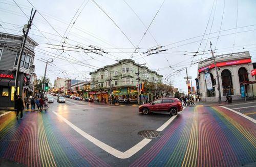 new-york-excursion-privee-au-mission-et-castro-district