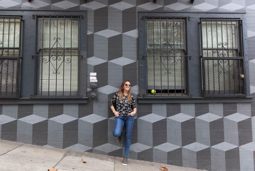 shooting-avec-photographe-professionnelle-francophone