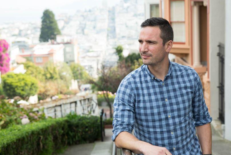 photo-shootings-seance-de-deux-heures-shooting