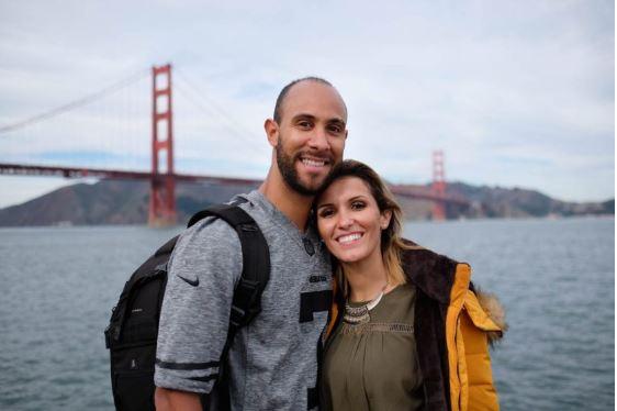 san-francisco-seance-photo-shootings-de-deux-heures