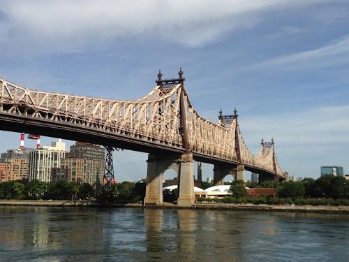 les-sopranos-visite-des-sites-de-tournage-de-la-serie