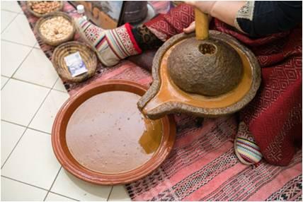 marrakech-excursion-guidee-essaouira-marche-epices