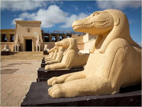 maroc-excursion-guidee-a-ouarzazate