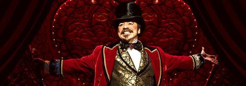 spectacle-le-moulin-rouge-comedie-musicale-broadway
