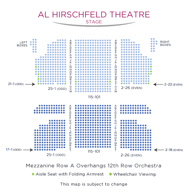 plan-alhirschfeld-theatre-broadway