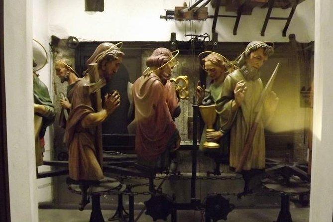 visite-de-la-tour-de-horloge-astronomique-prague