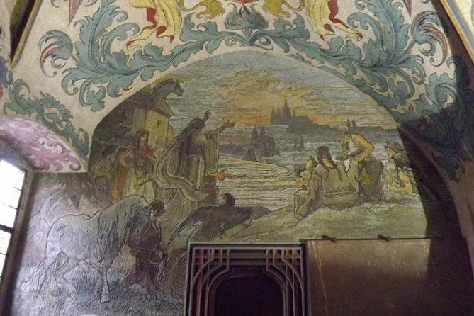 billet-entree-coupe-file-a-horloge-prague