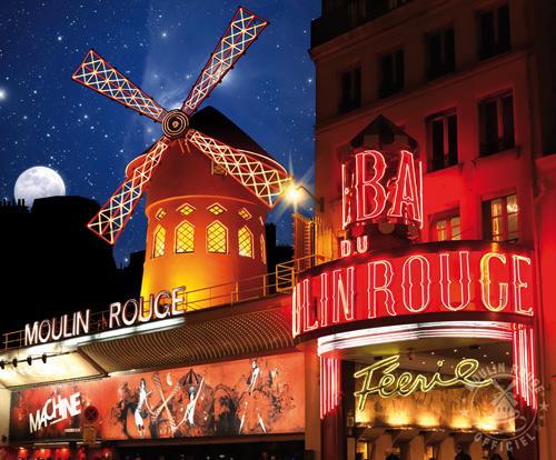 soiree-belle-epoque-au-moulin-rouge