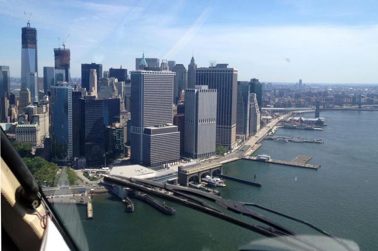 survol-de-vingt-minutes-de-new-york-en-helicopthere
