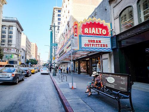  visite-guidee-du-downtown-de-los-angeles